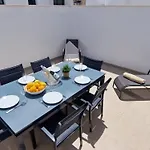The Village Retreat Apartmán