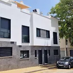 The Village Retreat Estepona