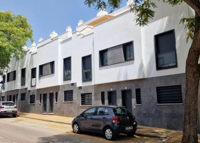 The Village Retreat Apartment *