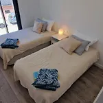 The Village Retreat Estepona