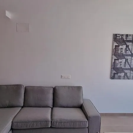 The Village Retreat Apartman *